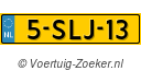 5SLJ13