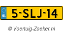 5SLJ14