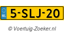 5SLJ20