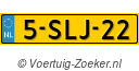 5SLJ22