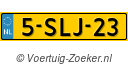 5SLJ23