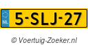 5SLJ27