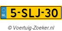 5SLJ30