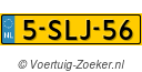 5SLJ56