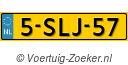5SLJ57