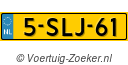 5SLJ61