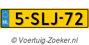 5SLJ72
