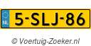 5SLJ86