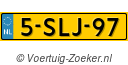 5SLJ97