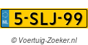 5SLJ99