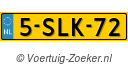 5SLK72