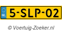 5SLP02