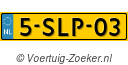 5SLP03