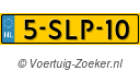 5SLP10