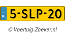 5SLP20