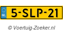 5SLP21