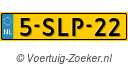 5SLP22