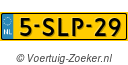 5SLP29
