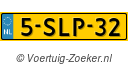 5SLP32