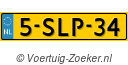 5SLP34