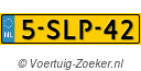 5SLP42
