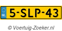 5SLP43