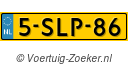 5SLP86