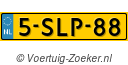 5SLP88