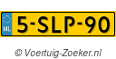 5SLP90