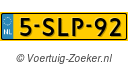 5SLP92