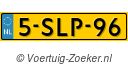 5SLP96