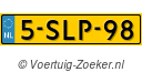 5SLP98