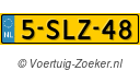 5SLZ48