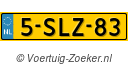 5SLZ83