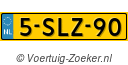 5SLZ90