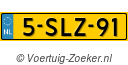 5SLZ91