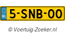5SNB00