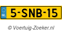 5SNB15