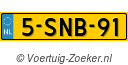 5SNB91