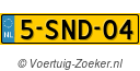 5SND04