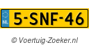 5SNF46