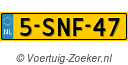 5SNF47