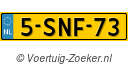 5SNF73