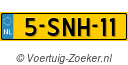 5SNH11