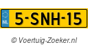 5SNH15
