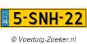 5SNH22
