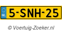 5SNH25