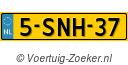 5SNH37