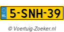 5SNH39