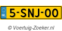 5SNJ00